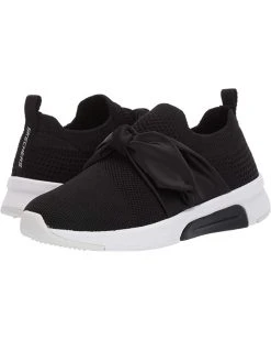 SKECHERS KIDS Sneakers & Athletic Shoes Modern Jogger Debbie 89800L (Little Kid/Big Kid)