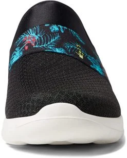 SKECHERS Performance Sneakers & Athletic Shoes Go Walk Joy - Gore Strap Mule -SKECHERS Shop 71hbGohGkzL. AC SR736920