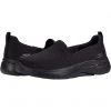 SKECHERS Performance Sneakers & Athletic Shoes Go Walk Arch Fit