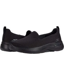 SKECHERS Performance Sneakers & Athletic Shoes Go Walk Arch Fit
