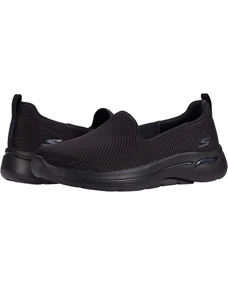 SKECHERS Performance Sneakers & Athletic Shoes Go Walk Arch Fit 3 SKECHERS Performance Sneakers & Athletic Shoes Go Walk Arch Fit