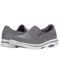 SKECHERS Performance Sneakers & Athletic Shoes Go Walk 5 - 216063 -SKECHERS Shop 71hhDSHRhbL. AC SR736920