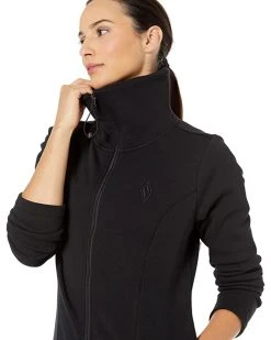 SKECHERS Coats & Outerwear Gosnuggle Venture Jacket -SKECHERS Shop 71hi2HvcsL. AC SR736920