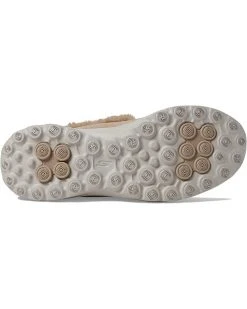 SKECHERS Performance Slippers Go Walk Lounge - Refresh 10 SKECHERS Performance Slippers Go Walk Lounge - Refresh -SKECHERS Shop 71hkXya2 L. AC SR736920