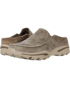 SKECHERS Clogs Relaxed Fit Creston - Backlot -SKECHERS Shop 71hktHJMStL. AC SR736920
