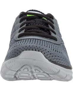 SKECHERS Sneakers & Athletic Shoes Track Moulton 14 SKECHERS Sneakers & Athletic Shoes Track Moulton -SKECHERS Shop 71hm7FrqPHL. AC SR736920