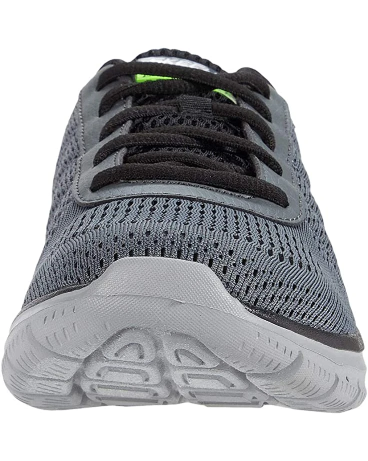SKECHERS Sneakers & Athletic Shoes Track Moulton 8 SKECHERS Sneakers & Athletic Shoes Track Moulton - Image 6