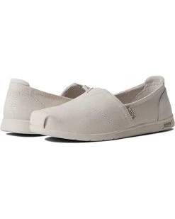 BOBS from SKECHERS Sneakers & Athletic Shoes Plush Arch Fit -SKECHERS Shop 71hnGHgsnIL. AC SR736920