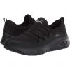SKECHERS Sneakers & Athletic Shoes Arch Fit - Lucky Tho