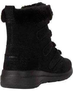 SKECHERS Performance Boots Glacial Ultra - 144154 -SKECHERS Shop 71hnrIcdbWL. AC SR736920