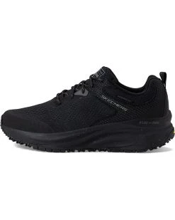 SKECHERS Hiking D'Lux Trail 12 SKECHERS Hiking D'Lux Trail -SKECHERS Shop 71hoXcEipaL. AC SR736920