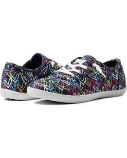 BOBS from SKECHERS Sneakers & Athletic Shoes Bobs B Cute