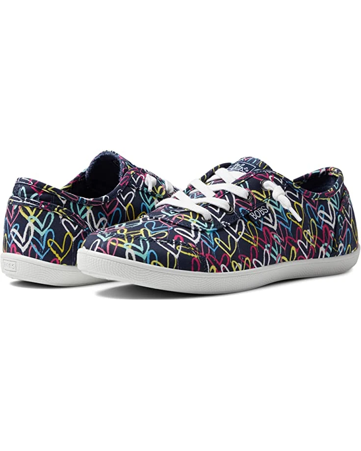 BOBS from SKECHERS Sneakers & Athletic Shoes Bobs B Cute 3 BOBS from SKECHERS Sneakers & Athletic Shoes Bobs B Cute