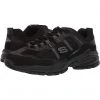 SKECHERS Sneakers & Athletic Shoes Vigor 2.0 Trait -SKECHERS Shop 71hpLFlh7vL. AC SR736920