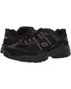 SKECHERS Sneakers & Athletic Shoes Vigor 2.0 Trait