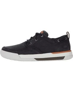 SKECHERS Sneakers & Athletic Shoes Brewer -SKECHERS Shop 71hs 525FCL. AC SR736920