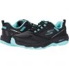 SKECHERS Sneakers & Athletic Shoes Go Run Trail Altitude -SKECHERS Shop 71htOnjQz2L. AC SR736920