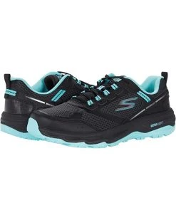 SKECHERS Sneakers & Athletic Shoes Go Run Trail Altitude