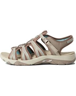SKECHERS Sandals Arch Fit Reggae -SKECHERS Shop 71huePC0PuL. AC SR736920