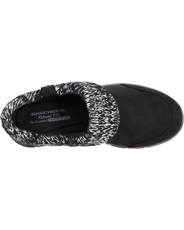 SKECHERS Clogs Easy Going - Good Duo 4 SKECHERS Clogs Easy Going - Good Duo - Image 2