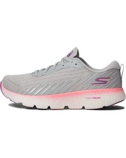 SKECHERS Sneakers & Athletic Shoes Go Run Maxroad 5 -SKECHERS Shop 71hvUqVokPL. AC SR736920