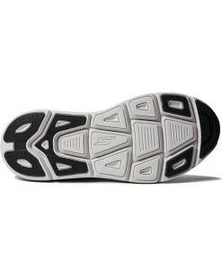 SKECHERS Sneakers & Athletic Shoes Max Cushioning Premier - Laser Quest -SKECHERS Shop 71hxz5h6UuL. AC SR736920