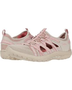 SKECHERS Sneakers & Athletic Shoes Reggae Fest - Hooked