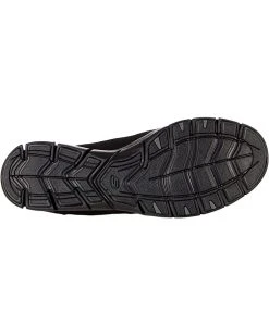 SKECHERS Sneakers & Athletic Shoes Gratis - Strolling -SKECHERS Shop 71hyzknv26L. AC SR736920