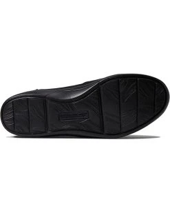 SKECHERS Performance Flats Arch Fit Uplift - Perform Tex Flat -SKECHERS Shop 71hzqNb0R2L. AC SR736920
