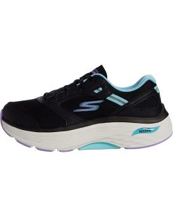 SKECHERS Sneakers & Athletic Shoes Max Cushioning Arch Fit - Fast Dash -SKECHERS Shop 71i0YJVP0qS. AC SR736920