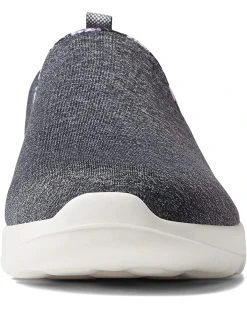 SKECHERS Performance Sneakers & Athletic Shoes Go Walk Joy - Bella Yorkie -SKECHERS Shop 71i4AY8tr4L. AC SR736920