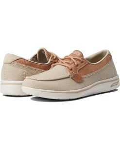 SKECHERS Performance Boat Shoes Arch Fit Uplift - Cruise'n By