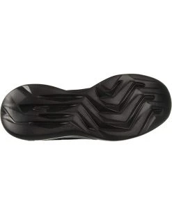 SKECHERS Sneakers & Athletic Shoes Go Run Fast - Valor -SKECHERS Shop 71i9ZsNGvqL. AC SR736920