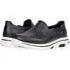 SKECHERS Sneakers & Athletic Shoes Foamies Go Walk 5 - Easy Going -SKECHERS Shop 71iA7oB4WOL. AC SR736920