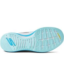 SKECHERS Sneakers & Athletic Shoes Go Run Pulse - Bold Venture 11 SKECHERS Sneakers & Athletic Shoes Go Run Pulse - Bold Venture -SKECHERS Shop 71iBGGm3LWL. AC SR736920