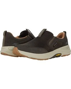 SKECHERS Performance Sneakers & Athletic Shoes Go Walk Outdoors - 216103 -SKECHERS Shop 71iC7lW9 zL. AC SR736920