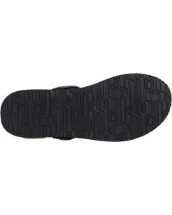 SKECHERS Sandals Arch Fit Meditation -SKECHERS Shop 71iE2rfzxmL. AC SR736920