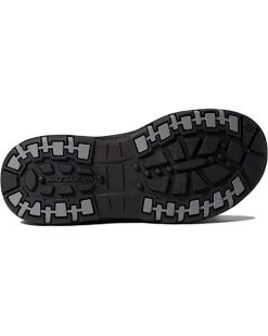 SKECHERS Sandals Foamies Creston Ultra - Get Away Slide -SKECHERS Shop 71iHGySbRjL. AC SR736920