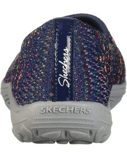 SKECHERS Sneakers & Athletic Shoes Reggae Fest - Wicker -SKECHERS Shop 71iJwvKswyL. AC SR736920