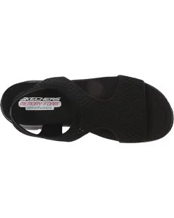 SKECHERS Shop -SKECHERS Shop 71iL1YMgL. AC SR736920