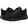 SKECHERS Performance Sneakers & Athletic Shoes Go Walk Max - 54601 -SKECHERS Shop 71iLqfNIkiL. AC SR736920