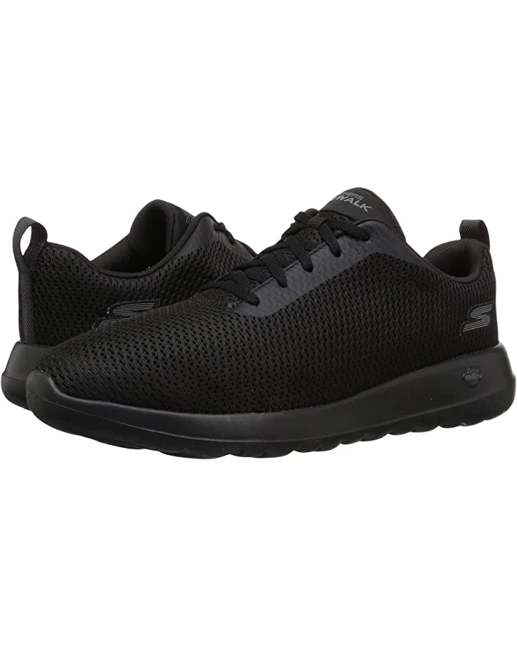 SKECHERS Performance Sneakers & Athletic Shoes Go Walk Max - 54601 3 SKECHERS Performance Sneakers & Athletic Shoes Go Walk Max - 54601