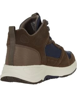 SKECHERS Performance Sneakers & Athletic Shoes Go Walk Outdoors - Massif -SKECHERS Shop 71iOagZVqpL. AC SR736920