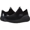 SKECHERS Sneakers & Athletic Shoes Go Run Elevate Knit Slip-On -SKECHERS Shop 71iR0wRRALS. AC SR736920