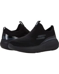 SKECHERS Sneakers & Athletic Shoes Go Run Elevate Knit Slip-On