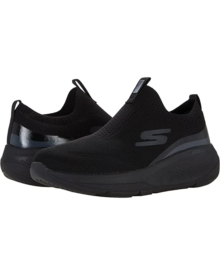SKECHERS Sneakers & Athletic Shoes Go Run Elevate Knit Slip-On 3 SKECHERS Sneakers & Athletic Shoes Go Run Elevate Knit Slip-On