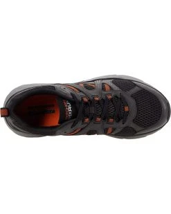 SKECHERS Sneakers & Athletic Shoes Max Cushioning Elite - Routine 10 SKECHERS Sneakers & Athletic Shoes Max Cushioning Elite - Routine -SKECHERS Shop 71iVikI3aHL. AC SR736920