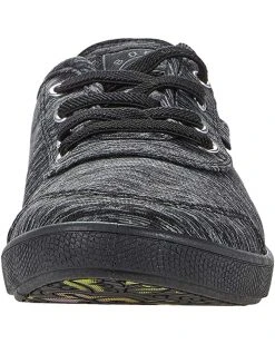 BOBS from SKECHERS Sneakers & Athletic Shoes Bobs B Cute - Fresh Times 14 BOBS from SKECHERS Sneakers & Athletic Shoes Bobs B Cute - Fresh Times -SKECHERS Shop 71iWCRXRKhL. AC SR736920