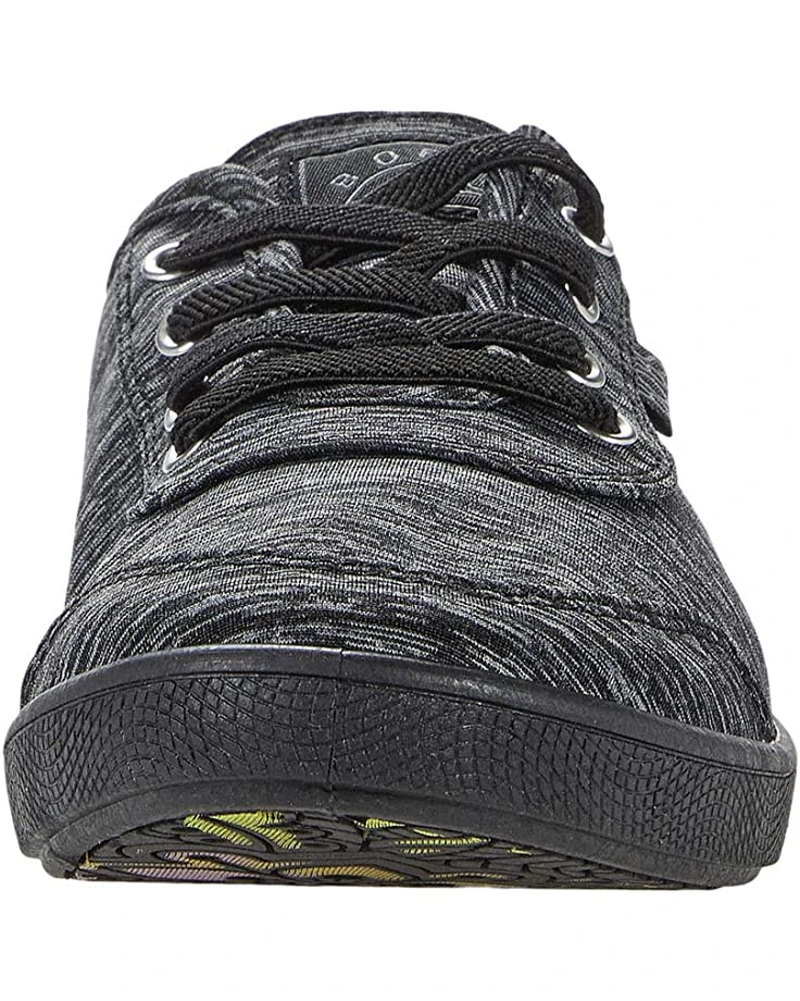 BOBS from SKECHERS Sneakers & Athletic Shoes Bobs B Cute - Fresh Times 8 BOBS from SKECHERS Sneakers & Athletic Shoes Bobs B Cute - Fresh Times - Image 6