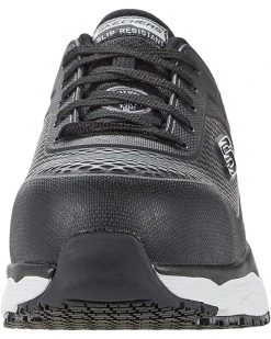 SKECHERS Work Sneakers & Athletic Shoes Max Cushioning ELITE SR – Indurite Alloy Toe -SKECHERS Shop 71iXW1uOvpL. AC SR736920